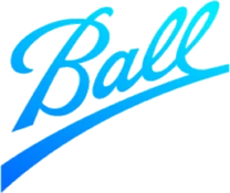 Logo for Experience Ball Aerospace