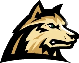 Logo for Experience Wright State