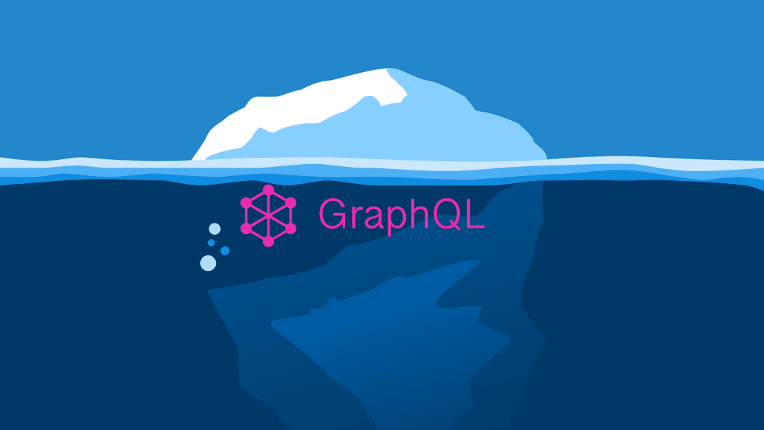 Next.js Prisma Auto-GraphQL Template